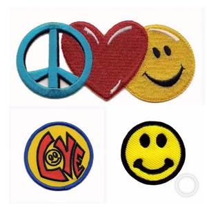 Meet your Posher, Rose salmon